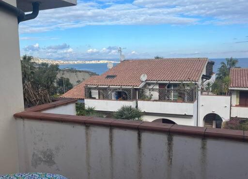 Casa vacanze a 100m dal mare.