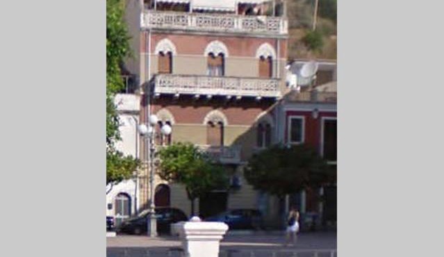 Casa Vacanze Corso Umberto