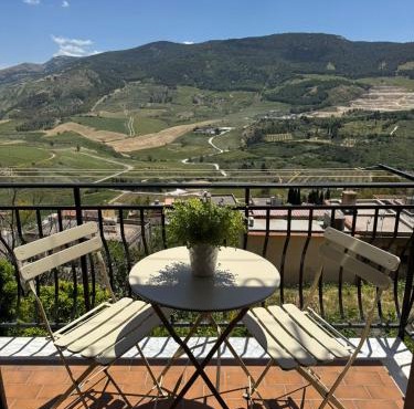 Casa Vacanze Donna Maria
