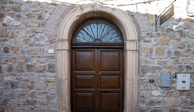 CASA VACANZE DA LINDA