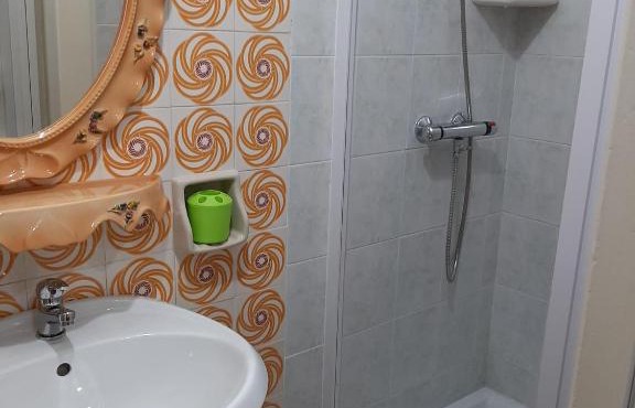 Casa vacanze della nonna