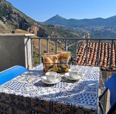 Casa vacanze di Angelo