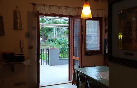 Casa Vacanze Fondachello di Sicilia
