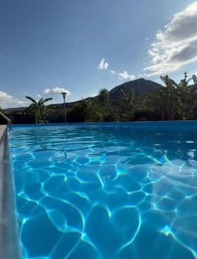 CASA VACANZE FONDACO DI SCILLATO