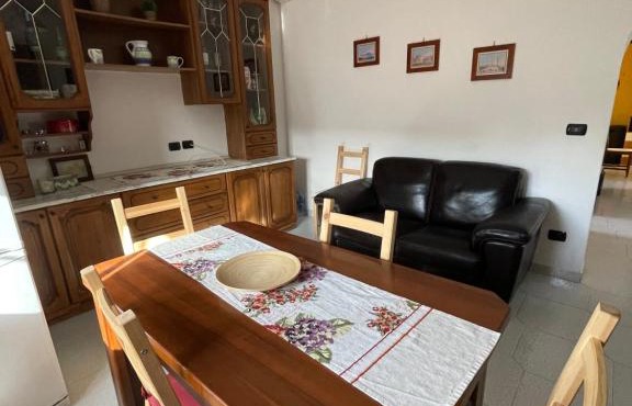 Casa Vacanze I Canarini