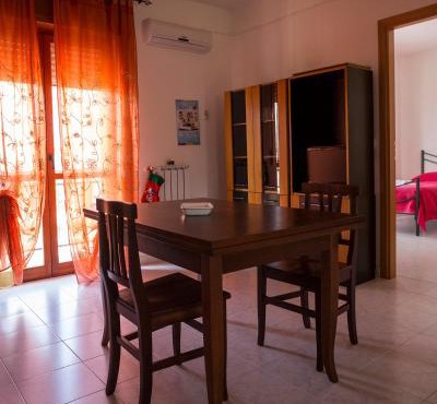 Casa Vacanze Isabella