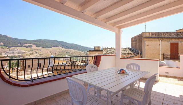 Casa Vacanze la Torre
