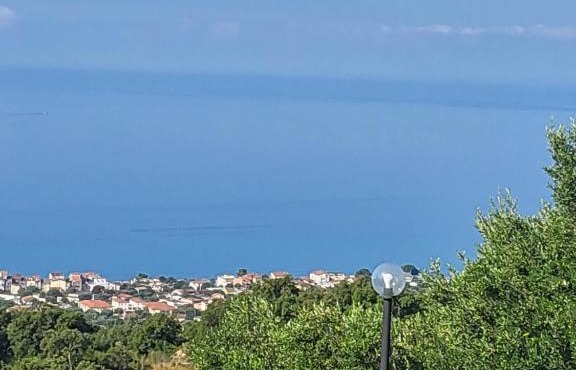 Casa vacanze Izzo Family
