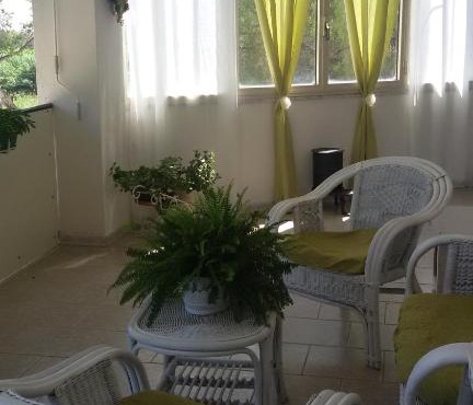 Casa vacanze Kate