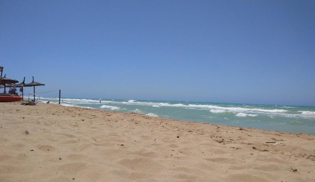 Casa Vacanze Lungomare