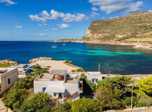 Casa vacanze Maresole sul mare