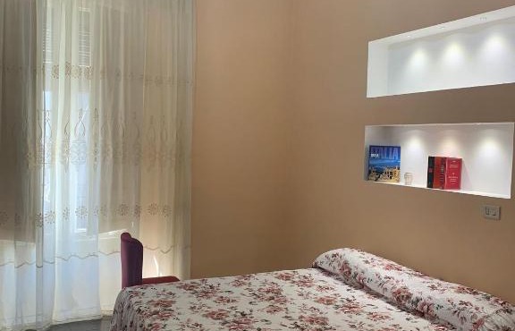 Casa Vacanze Miriam