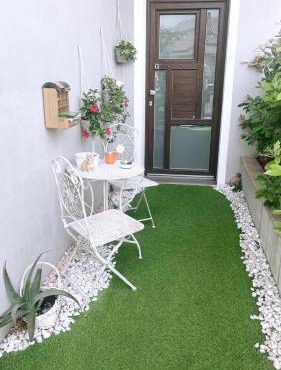 Casa Vacanze MURANUM - B&B