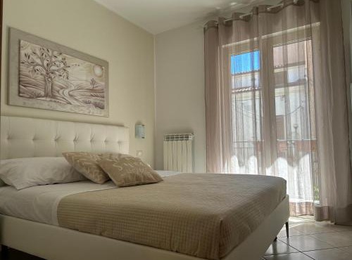 Casa Vacanze Regina