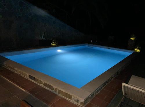 Casa Vacanze Ulivo