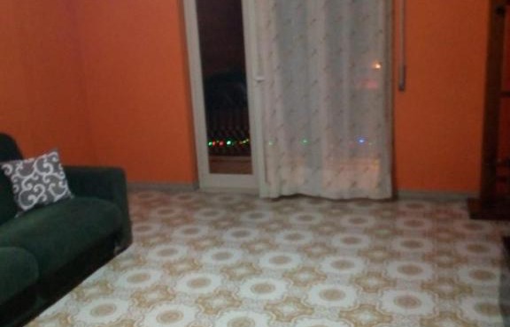CASA VACANZE VIA VENEZIA