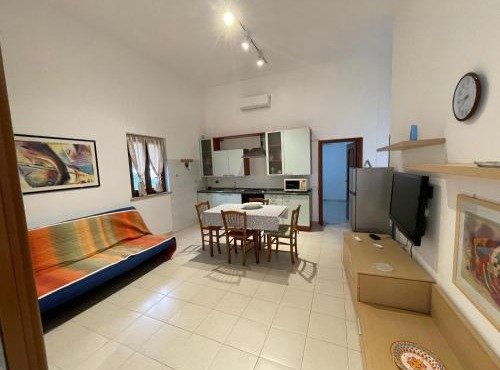 Casa Vacanze Vittoria