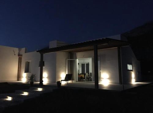 Casa Vigna da Michela