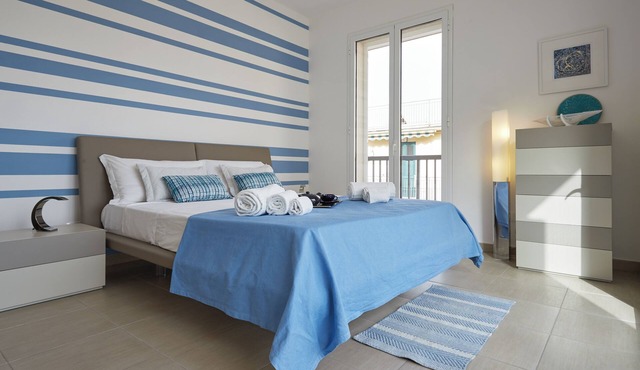 Casa Vivian SicilyMyHome