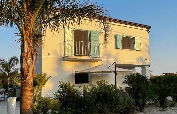 CASADOMA Casa Vacanza - B&B