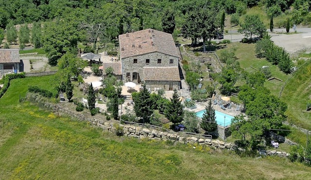 Casale Bellavista In Castellina in Chianti, Tuscany