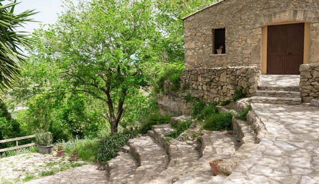 Casale Ginisara