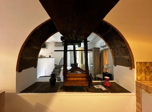 Casale Romano Resort e Relais