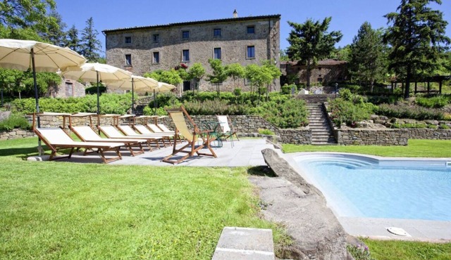 Casale Ruffignano