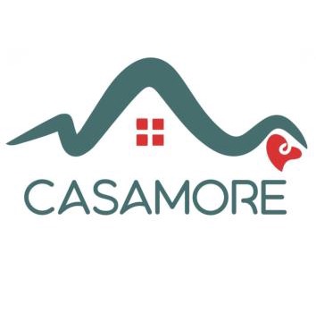 Casamore