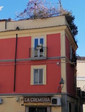 casaNARDIELLO