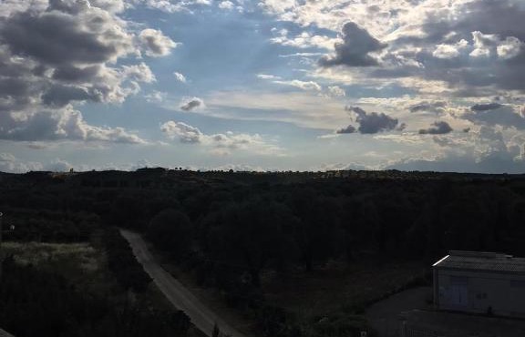 CasaNave