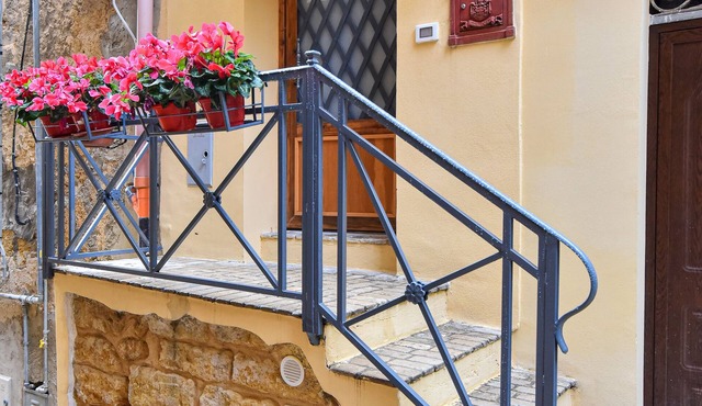 Casanica - City center apartment
