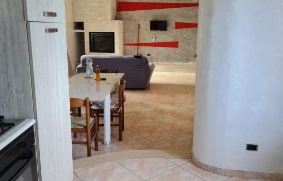 Casavacanze b&B