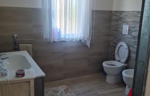Casavacanze
