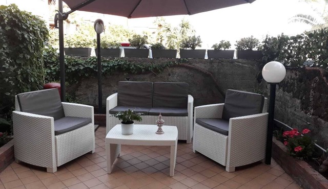 casavacanze Maretna