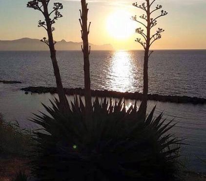 Case Vacanze Russo