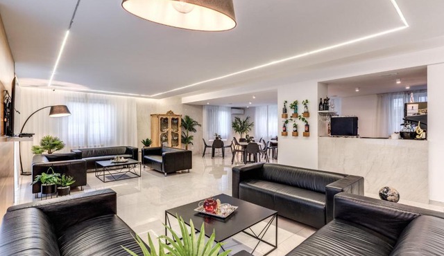 Casena Dei Colli, Sure Hotel Collection By Best Western