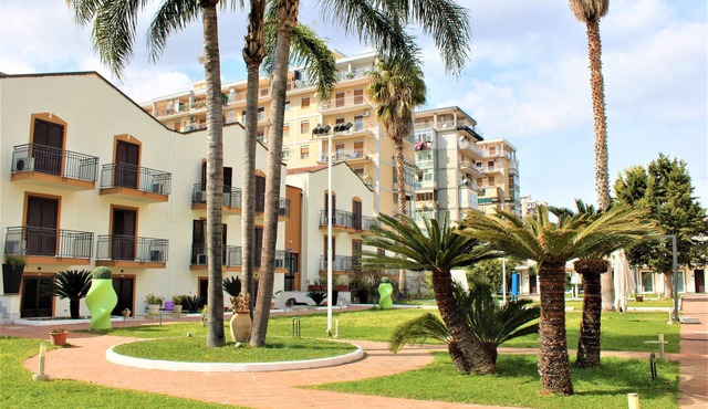 Casena Dei Colli, Sure Hotel Collection by Best Western