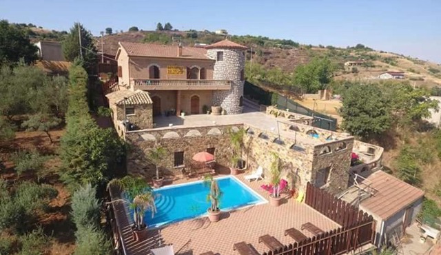 Castello