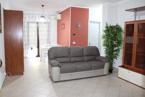 Catherine Suite