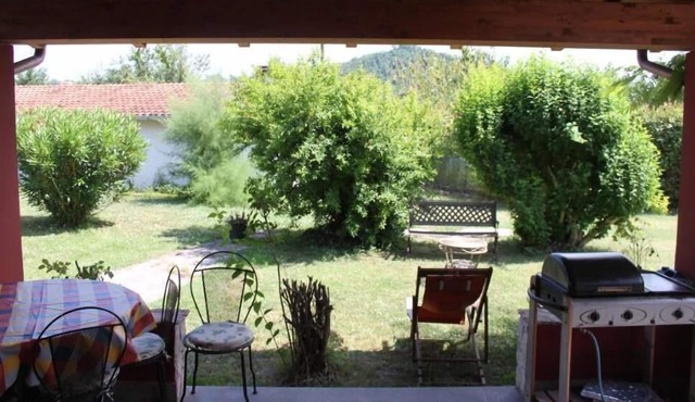 Ceccano: Mansion - Ceccano in Ceccano