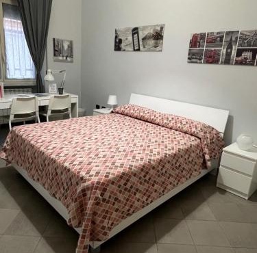 Centrocentro Casa Vacanze