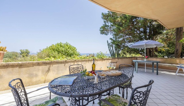 Cicladi Milos by Interhome
