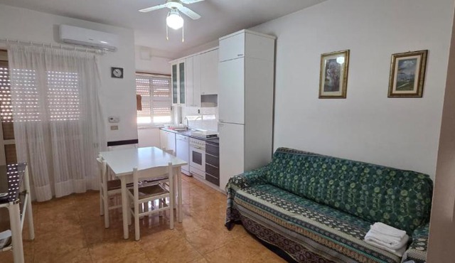 Civico 22 Guest House