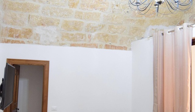 Comfortable apartment near the sea and near Palermo, Sicily
