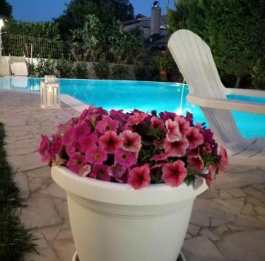 Comfortable Villa in Ragusa with Pool