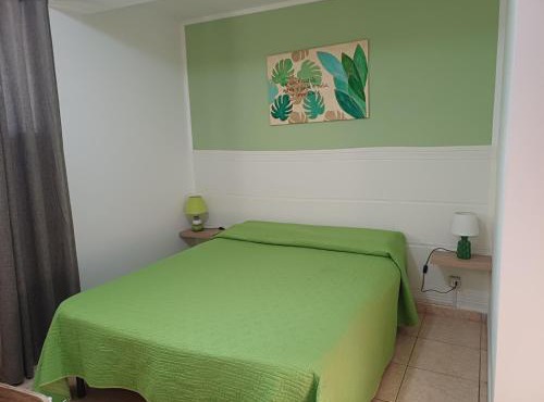 Confort home