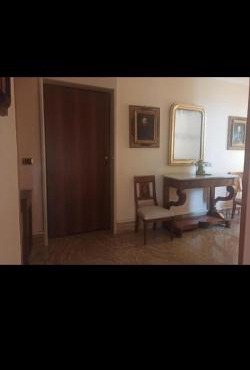 Corso Roma Apartments