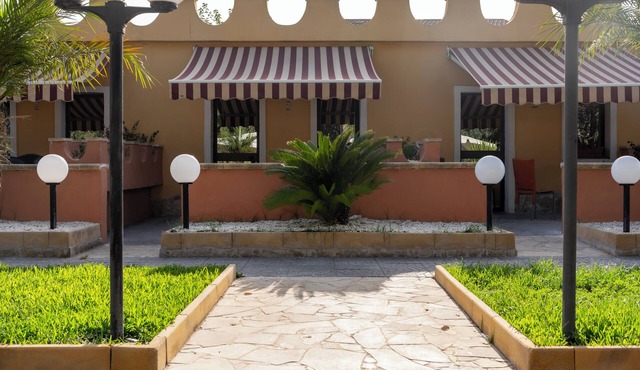 Costa del Sole apartment 50 meters from the beach on the Catania coast