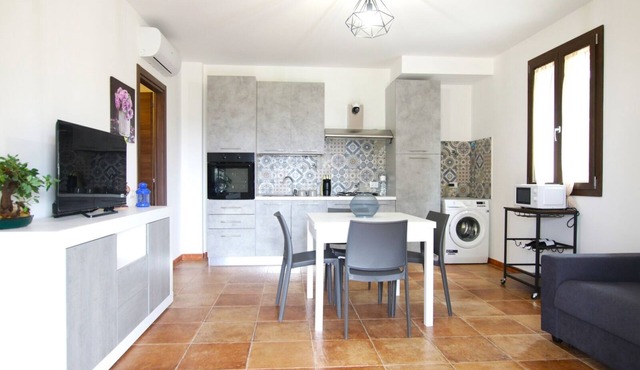 Cosy Countryside comfy Retreat near the Sea, Close to Cefalù, Pet Friendly!